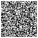 QR code with Emberton Consulting contacts