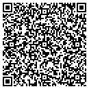 QR code with Endeavor Assoc LLC contacts