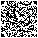 QR code with Entark Global, Ltd contacts