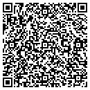 QR code with Factoring Associates contacts