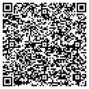 QR code with Fickert Devco Inc contacts