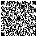 QR code with Geh Assoc LLC contacts