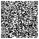 QR code with Gordian Polaris Sirius Corp contacts