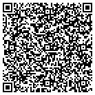 QR code with Group One Development LLC contacts
