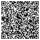 QR code with Huber Management contacts