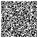 QR code with Innova Inc contacts