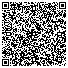 QR code with Innovative Technologies Corp contacts