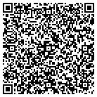 QR code with Innovative Technologies Corp contacts