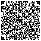 QR code with Institute For Progress Through contacts