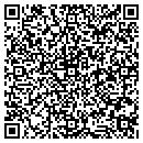 QR code with Joseph L Brittelli contacts