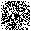 QR code with Karen Townsend contacts