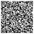 QR code with Km Group LLC contacts