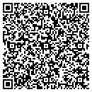 QR code with Lakatos Group contacts