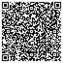 QR code with Laughing Tiger Enterprises contacts