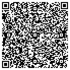 QR code with Mims Performance Consulting LLC contacts