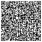 QR code with MLA Management Systems, Inc. contacts