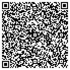 QR code with New Beginning Career Management contacts