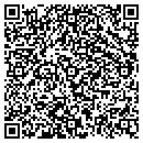 QR code with Richard L Slanker contacts