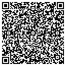 QR code with Sharma & Assoc contacts