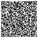 QR code with Skillsoft Corporation contacts