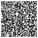 QR code with Summit Geospatial LLC contacts