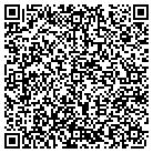 QR code with Strategic Technologies Corp contacts