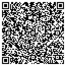 QR code with Talib Business Development contacts