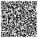 QR code with Thyne Marketing Svcs contacts