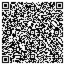 QR code with Virgallito Consulting contacts