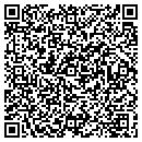 QR code with Virtual Management Solutions contacts