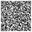 QR code with Vision 2020 Ltd contacts