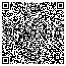QR code with Watts & Associates Ltd contacts