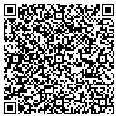 QR code with William Wood Cfd contacts