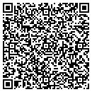 QR code with Lisa Dolan Designs contacts