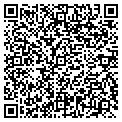 QR code with Harms And Associates contacts