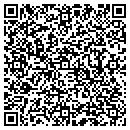 QR code with Hepler Associates contacts