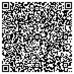 QR code with IMPACT Learning Inc contacts