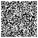 QR code with Interview Qualifier contacts