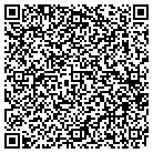 QR code with It Global Solutions contacts