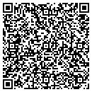 QR code with Kgr Consulting Inc contacts