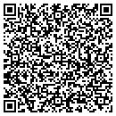 QR code with Life Line Partner contacts