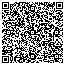 QR code with Lockheed Martin Ms2 contacts
