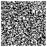 QR code with Maurer Design Group, Maurer Consulting Group contacts