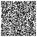 QR code with Null Associates contacts