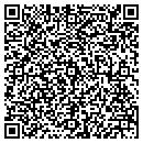 QR code with On Point Group contacts
