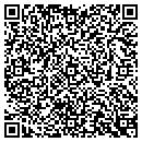 QR code with Paredes And Associates contacts