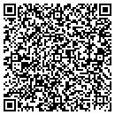 QR code with Peter Dag & Assoc Inc contacts