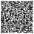 QR code with Rocca David J contacts
