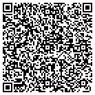 QR code with Ss&G Healthcare Service LLC contacts