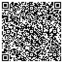 QR code with Tlc Associates contacts